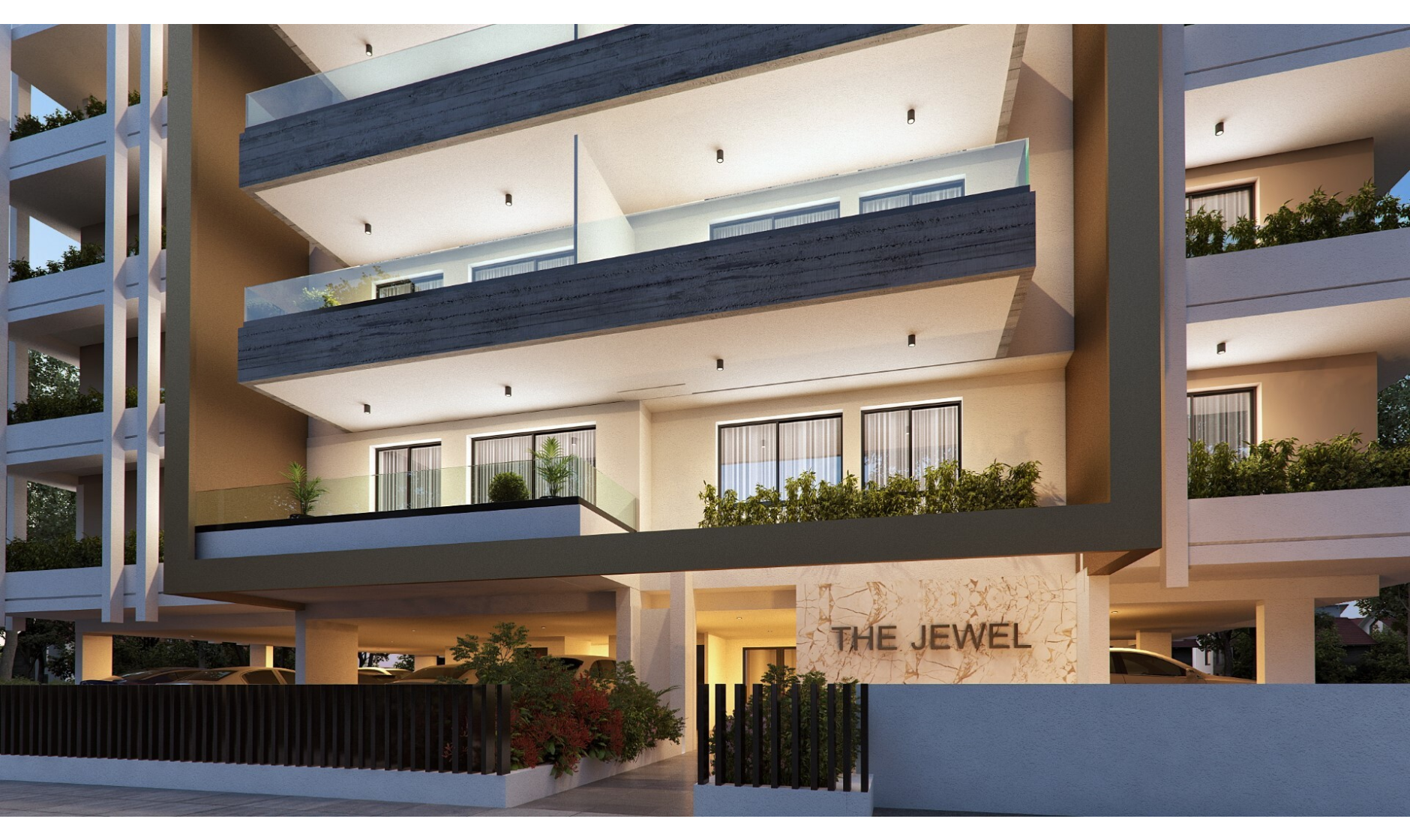 section hero slider slide background